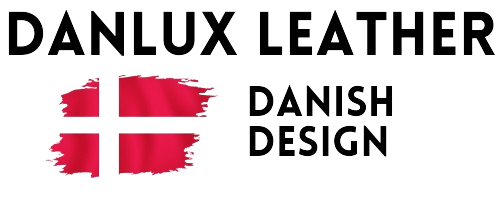 Danlux Leather
